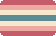 Femboy Femboy