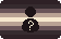 Humanish Humanish