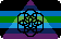 Starseed Starseed