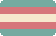 Transgender Transgender